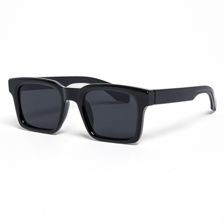 Solglasögon "Square Sunglasses"
